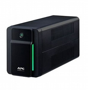 אל פסק APC 950VA 230V אל פסק APC 950VA 230V