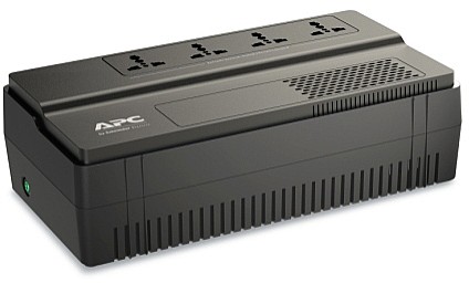 �� ��� APC BV 800VA 230V