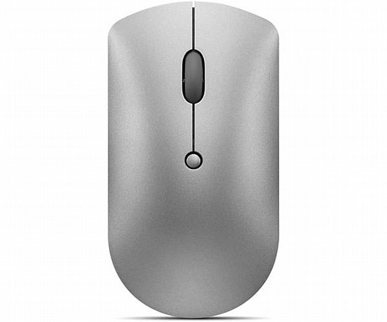 ���� ������  Lenovo 600 BT Silent Mouse