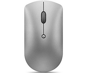 ���� ������  Lenovo 600 BT Silent Mouse