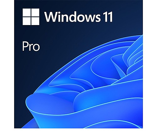 ����� Windows 11 Pro OEM