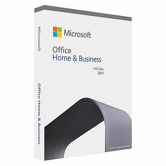  Office 2021 Home and Busines ����� ����� 