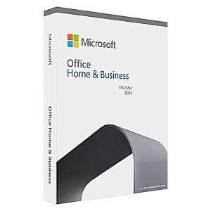  Office 2021 Home and Busines ����� ����� 