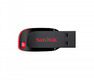 ������ �� SANDISK CRUZER FORCE 16GB Z71