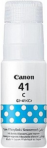 ����� ��� ���� ���� CANON GI-41C