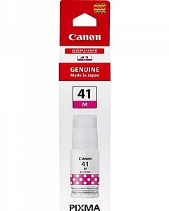 ����� ��� ���� ���� CANON GI-41M