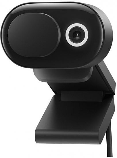  ����� ��� Microsoft Modern 1080p FHD