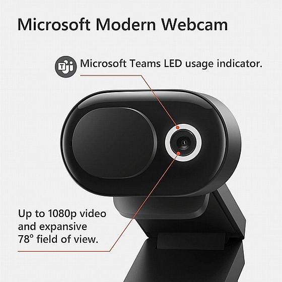  ����� ��� Microsoft Modern 1080p FHD