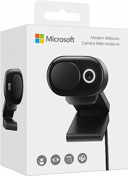  ����� ��� Microsoft Modern 1080p FHD