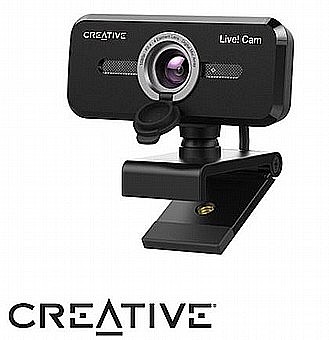 ����� ��� Creative Live! Cam Sync 1080p V2