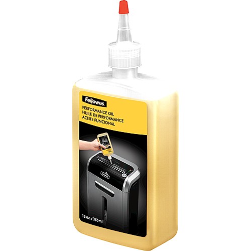 ��� ����� Shredder Oil 355ml