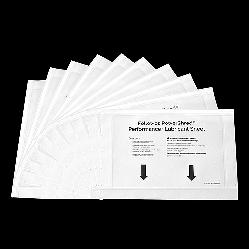 ���� ����� ����� ������ POWERSHRED