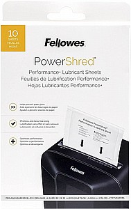 ���� ����� ����� ������ POWERSHRED