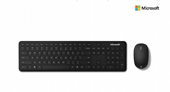 ����� ����� Bluetooth Desktop