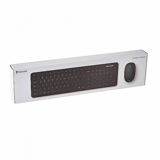 ����� ����� Bluetooth Desktop
