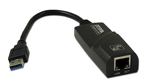 USB3.0 To Gigabit LAN Card ���� USB ���� 