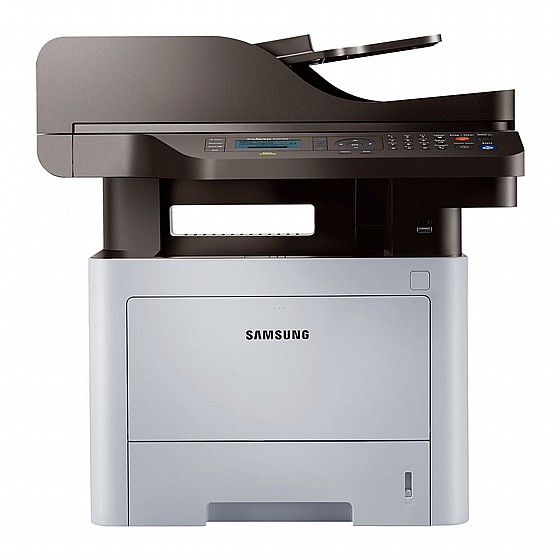 ����� ���� samsung 3870/3370/4070