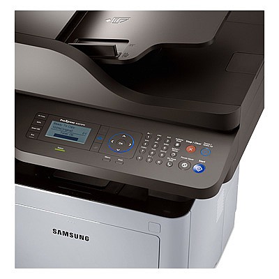����� ���� samsung 3870/3370/4070