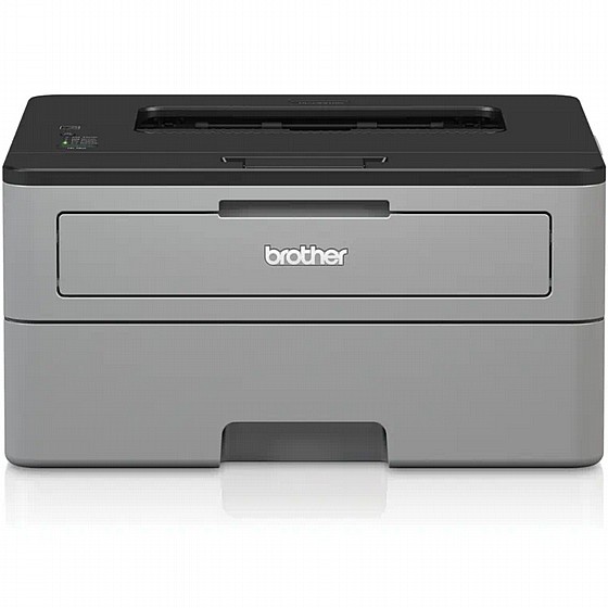 ����� ���� ��� Brother 2310/5000