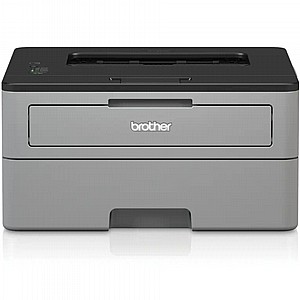 ����� ���� ��� Brother 2310/5000