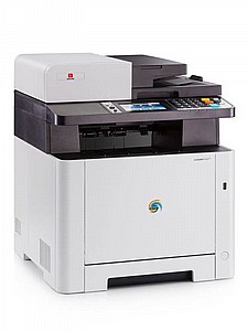 ����� ���� ��� Olivetti 3524/+3524