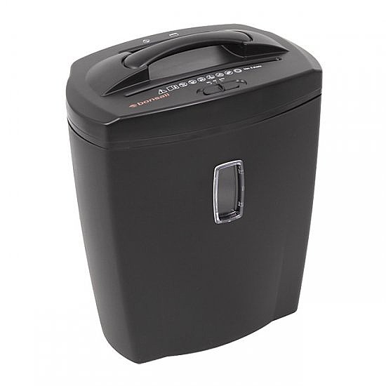 ����� ���� ������  OFITECH 2210CC