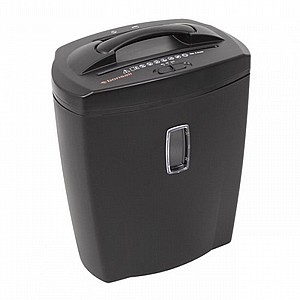 ����� ���� ������  OFITECH 2210CC