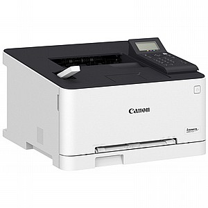 ����� ���� ��� canon LBP611