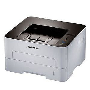 ����� ���� ��� Samsung 3710