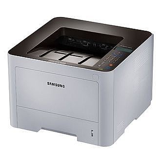 ����� ���� ��� Samsung 3710