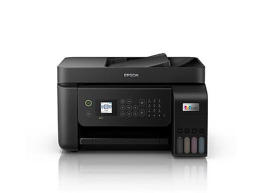 ����� ��� ������ ������ ��� Epson Ecotank L5290 4in1 �����