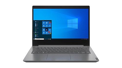 ���� ���� Lenovo V14 AMD A4-3020e 256GB SSD 4GB 