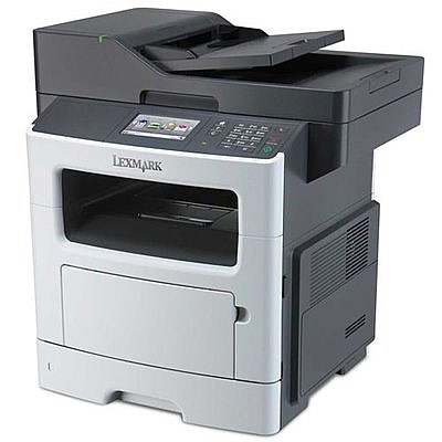 ����� ���� ��� 511 / Lexmark 711