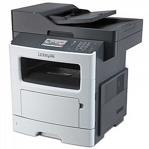 קריאת מונה דגם 511 / Lexmark 711 קריאת מונה דגם 511 / Lexmark 711