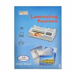 ���� ������� 80 ������ 100 ��' A4 