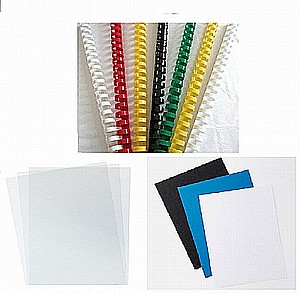 �� ����� - ��� �����, ����� ������ ������ ������