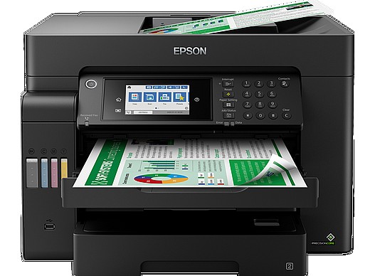 ����� ����� A3 ������� EcoTank L15150