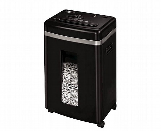 ����� ���� �22 ����� Fellowes 450M