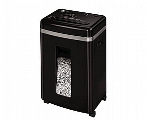 ����� ���� �22 ����� Fellowes 450M