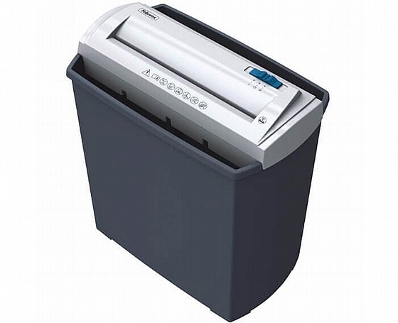 ����� ���� ����� P-25S FELLOWES