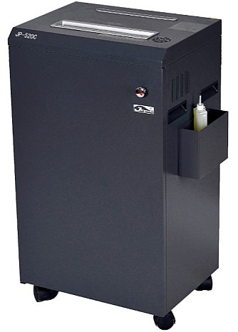 ����� 25 ���� 53� JP-520C JINPEX