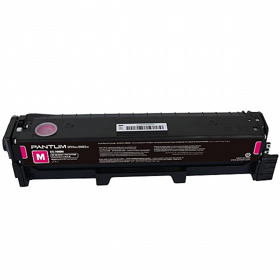 ���� ���� Pantum CTL2000M �����