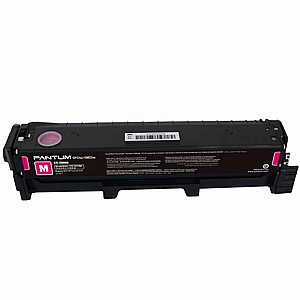 ���� ���� Pantum CTL2000M �����