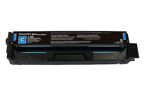 ���� ���� Pantum CTL2000C �����