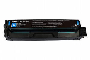 ���� ���� Pantum CTL2000C �����