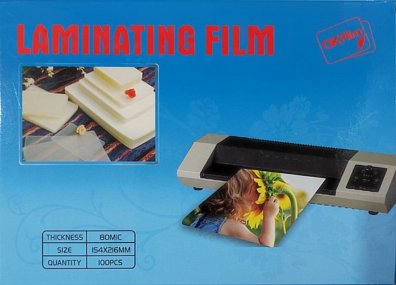 ���� ������� 80 ������  100 �� A5 