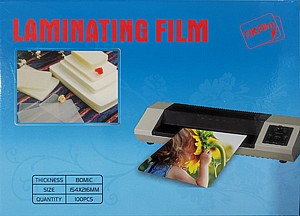 ���� ������� 80 ������  100 ��' A5 