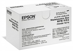 ���� ������ ����� Epson C13T671600 T6716 �����