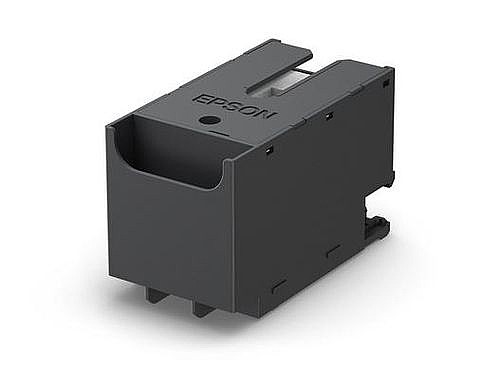 ���� ������ ����� Epson C13T671600 T6716 �����
