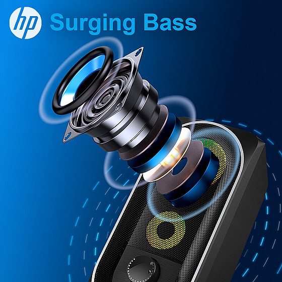 ������� �����  HP DHE-6001 �� ����� 